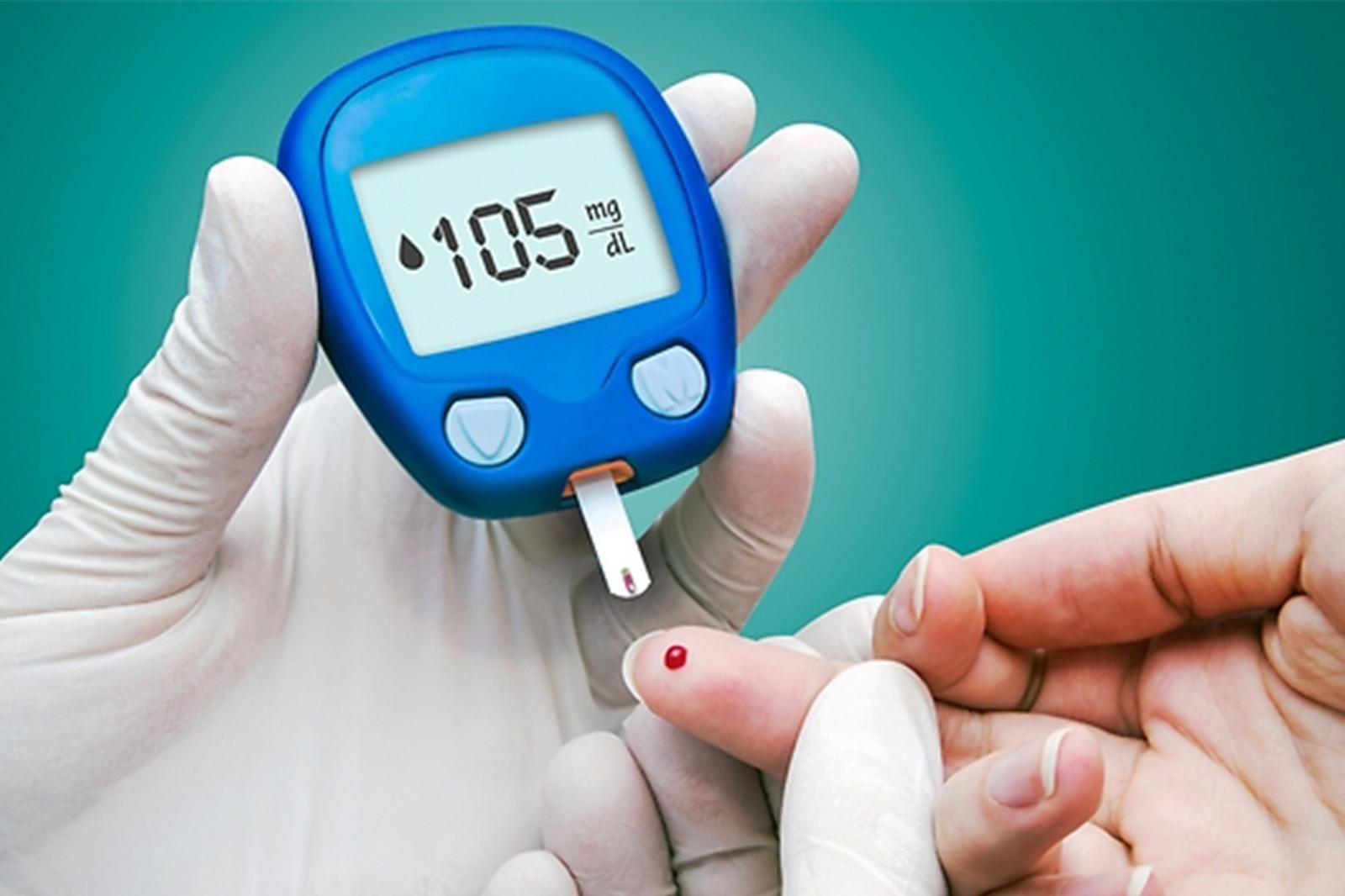 Novas diretrizes para diabetes incluem tratamento da obesidade
